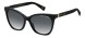 MARC JACOBS MARC 336/S 807