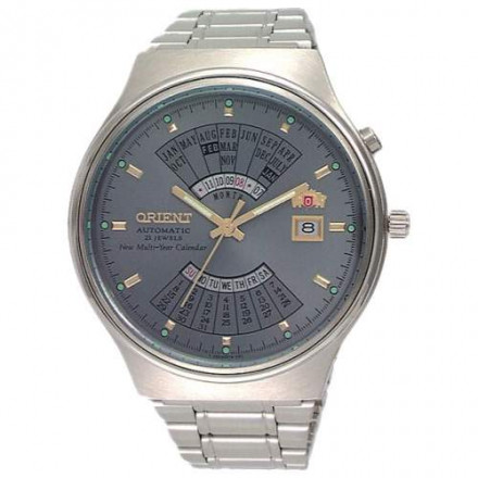 Наручные часы Orient EU00002K