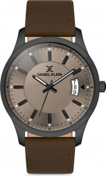Daniel Klein 12985-5