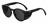 Солнцезащитные очки MOSCHINO MOS017/S 807