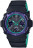 Наручные часы Casio AWG-M100SBL-1A