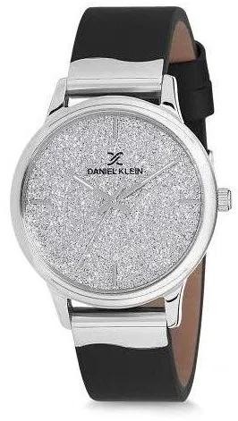 Часы Daniel Klein 12052-1