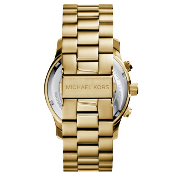 Часы Michael Kors MK5939