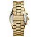 Часы Michael Kors MK5939