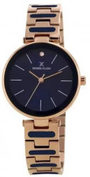 Daniel Klein 11794-5