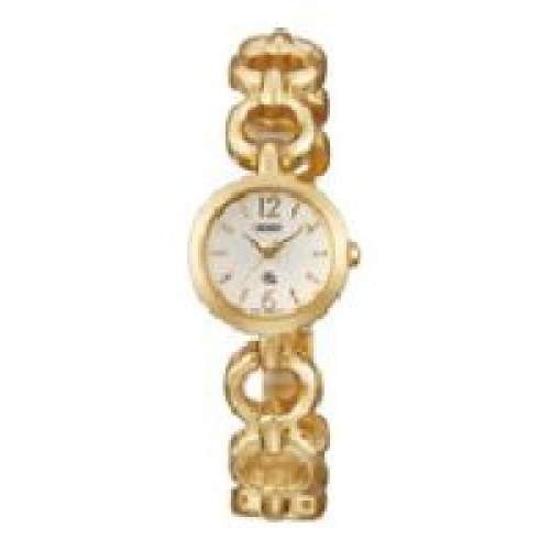 Часы Orient UB8R001W