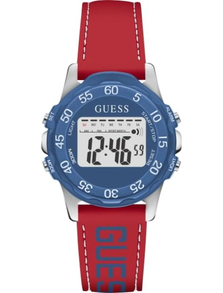 Часы GUESS V1027M4