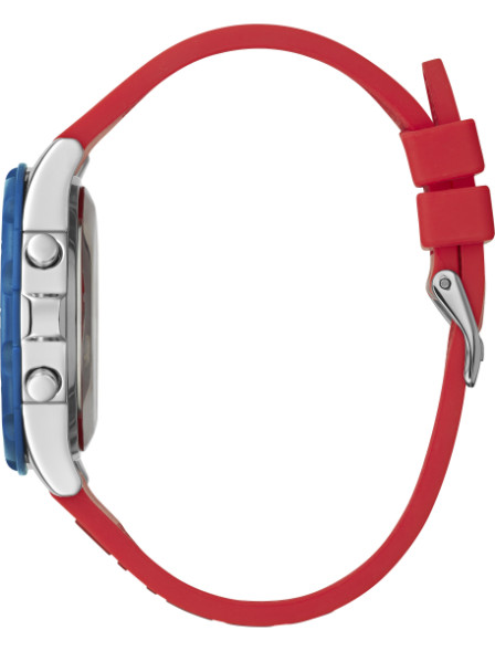 Часы GUESS V1027M4