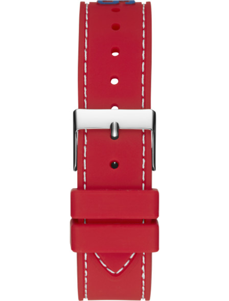 Часы GUESS V1027M4