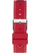 Часы GUESS V1027M4