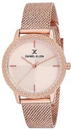 Daniel Klein 12065-3