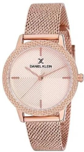 Часы Daniel Klein 12065-3