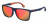 Солнцезащитные очки Carrera CARRERA 5049/FS FLL