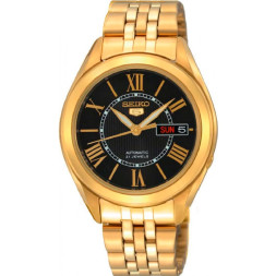 Seiko SNKL40K1
