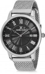 Daniel Klein 12168-4