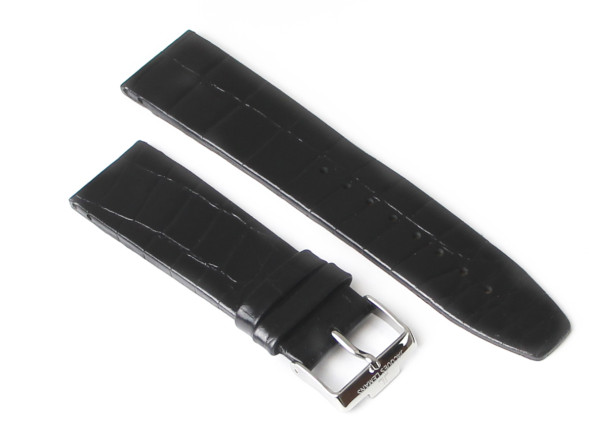 Ремешок Jacques Lemans 1-1436E