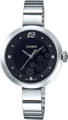 Часы Casio LTP-E154D-1A