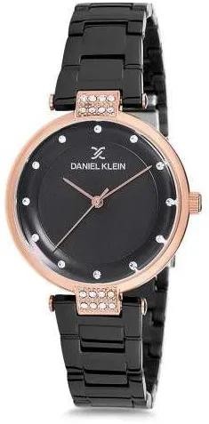 Часы Daniel Klein 12198-6