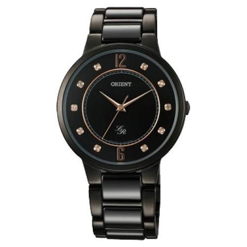 Часы Orient QC0J001B