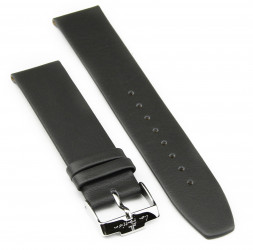 Ремешок Jacques Lemans LP-118B