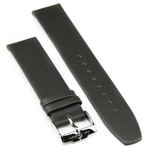 Ремешок Jacques Lemans LP-118B