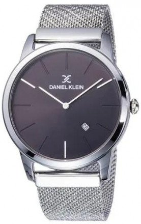 Наручные часы Daniel Klein 11834-1