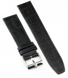 Ремешок Jacques Lemans G-118A