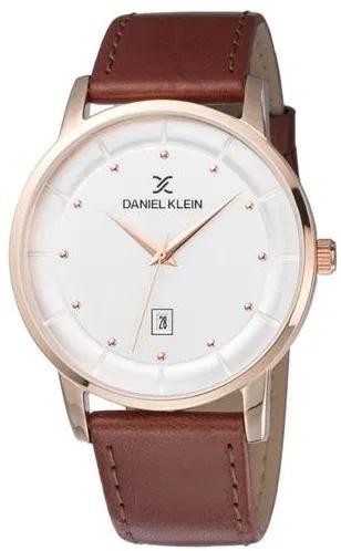 Часы Daniel Klein 11822-5
