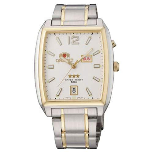 Часы Orient EMBD002W