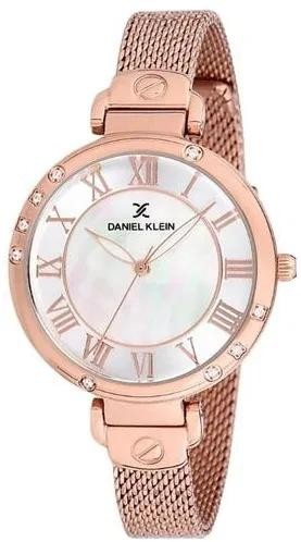 Часы Daniel Klein 12073-3
