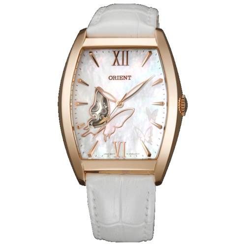 Часы Orient DBAE002W