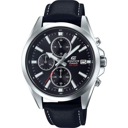 Часы Casio EFV-560L-1A
