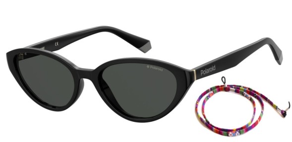 POLAROID PLD 6109/S 807