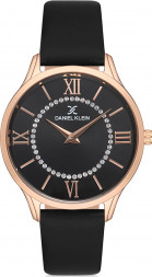 Daniel Klein 12966-6