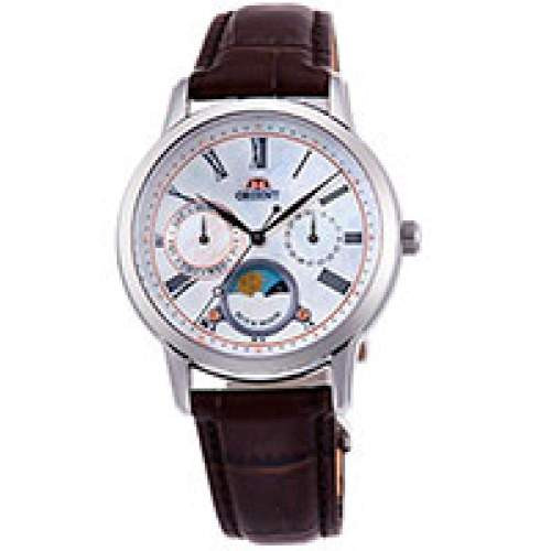 Часы Orient RA-KA0005A