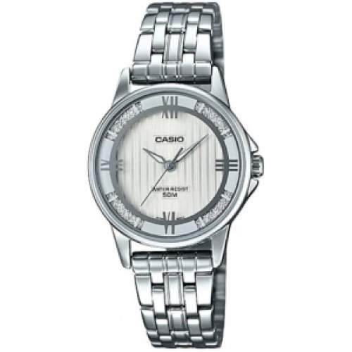 Часы Casio LTP-1391D-7A2