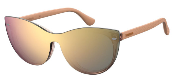 HAVAIANAS NORONHA/CS 9R6