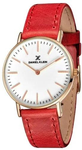 Часы Daniel Klein 10845-6