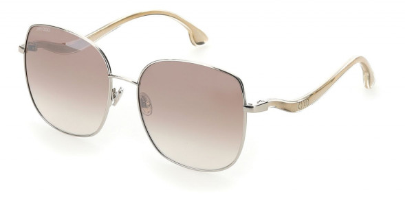 Солнцезащитные очки JIMMY CHOO MAMIE/S 3YG