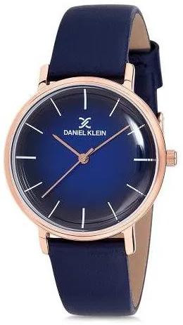 Часы Daniel Klein 12191-4