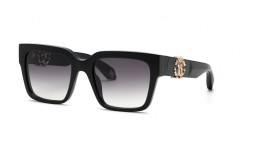 ROBERTO CAVALLI SRC040M 700