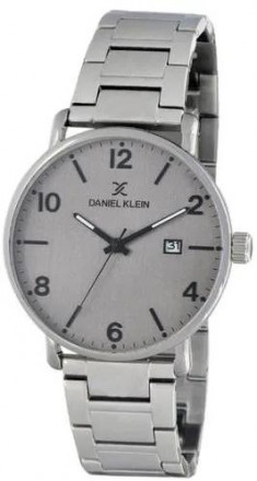 Наручные часы Daniel Klein 11615-4