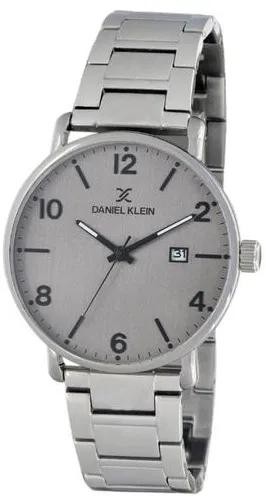 Часы Daniel Klein 11615-4