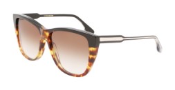 VICTORIA BECKHAM VB639S 5
