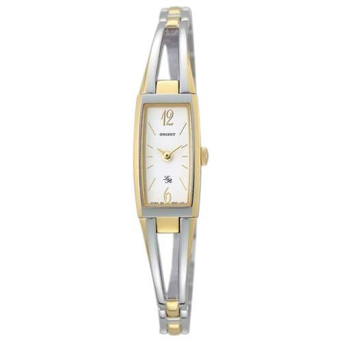 Часы Orient RBBL002W