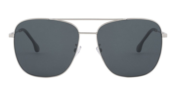 PAUL SMITH Avery V2 PSSN007V2-01