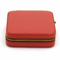 Футляр для запонок LONDON 6113-4