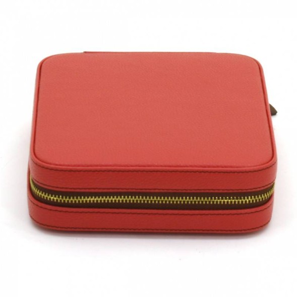 Футляр для запонок LONDON 6113-4