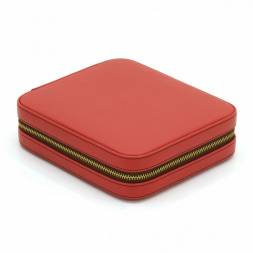 Футляр для запонок LONDON 6113-4