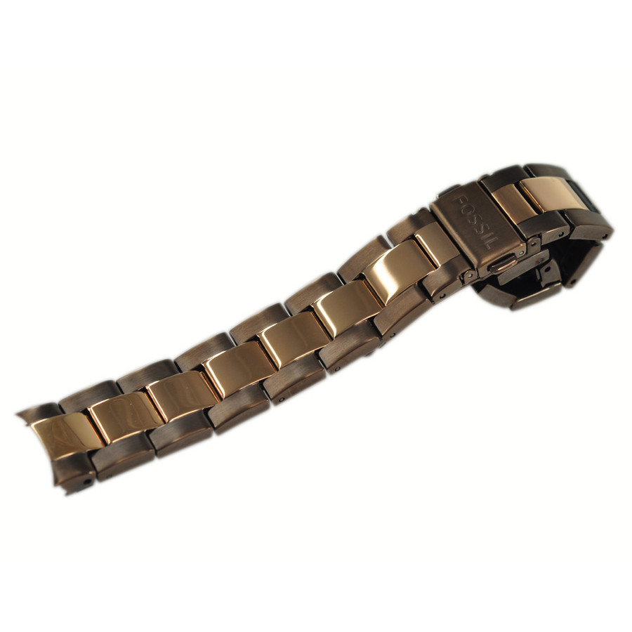 FOSSIL ES2955 Timeoclock